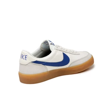 Nike Killshot 2 Pack - Hyper Blue hinten