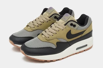Air Max 1 Dark Stucco Paar