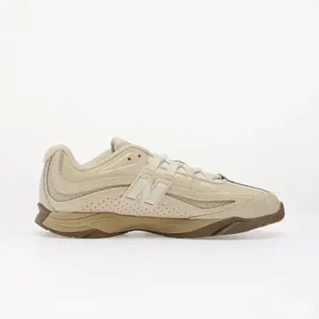 New Balance RC56 Pack