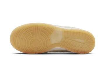 Nike Friendship Knot Pack Sohle