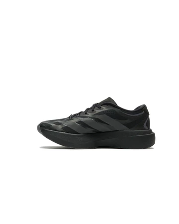 adidas Adizero Evo SL EXO Black Innenseite
