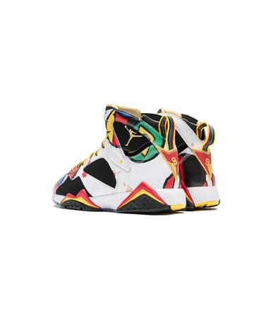 Nike Air Jordan 7 Retro Miro 2026