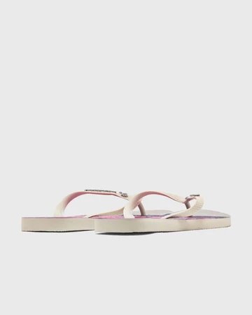 KidSuper x Havaianas Pack