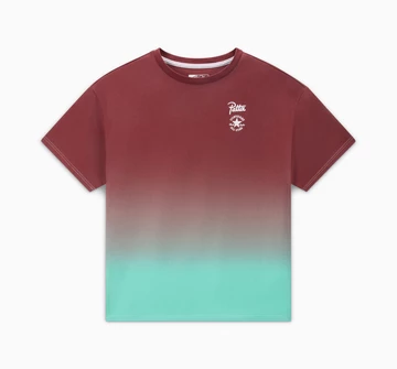 Patta Converse Chuck 70 Marquis