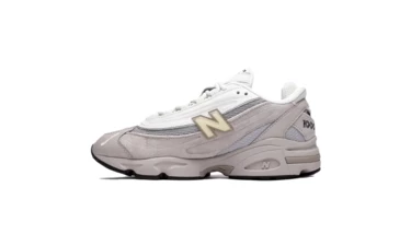 zapatillas de running New Balance hombre ritmo bajo minimalistas talla 45.5