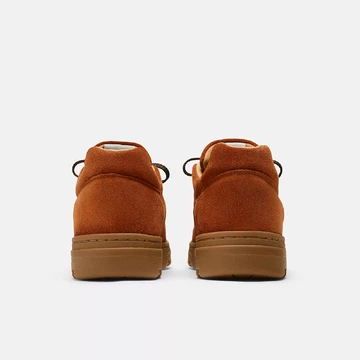 New Balance Allerdale Cinnamon Stick Made in UK Fersen