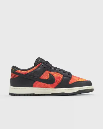 Nike Dunk Low Protro Kobe Bryant Mamba Eterno Innenseite
