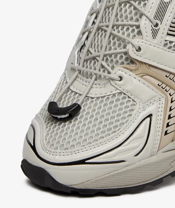 ASICS Gel-Kayano 14 Smoke Grey Detailbild