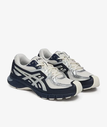 Asics Gel-SD-Lyte Midnight Cream Paar