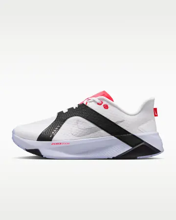 Nike Hybrid RN Pack