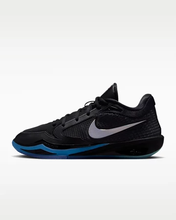 Nike Sabrina 4 Nike Nights Außenseite
