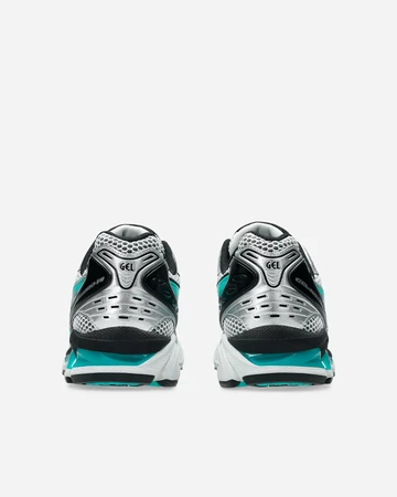 ASICS Gel Kayano 14 Waterfall Paar Fersen