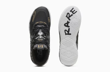 Foot Locker x Puma MB.01 50th Anniversary Paar Sohle