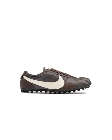 Nike Moon Shoe OG Baroque Brown Außenseite