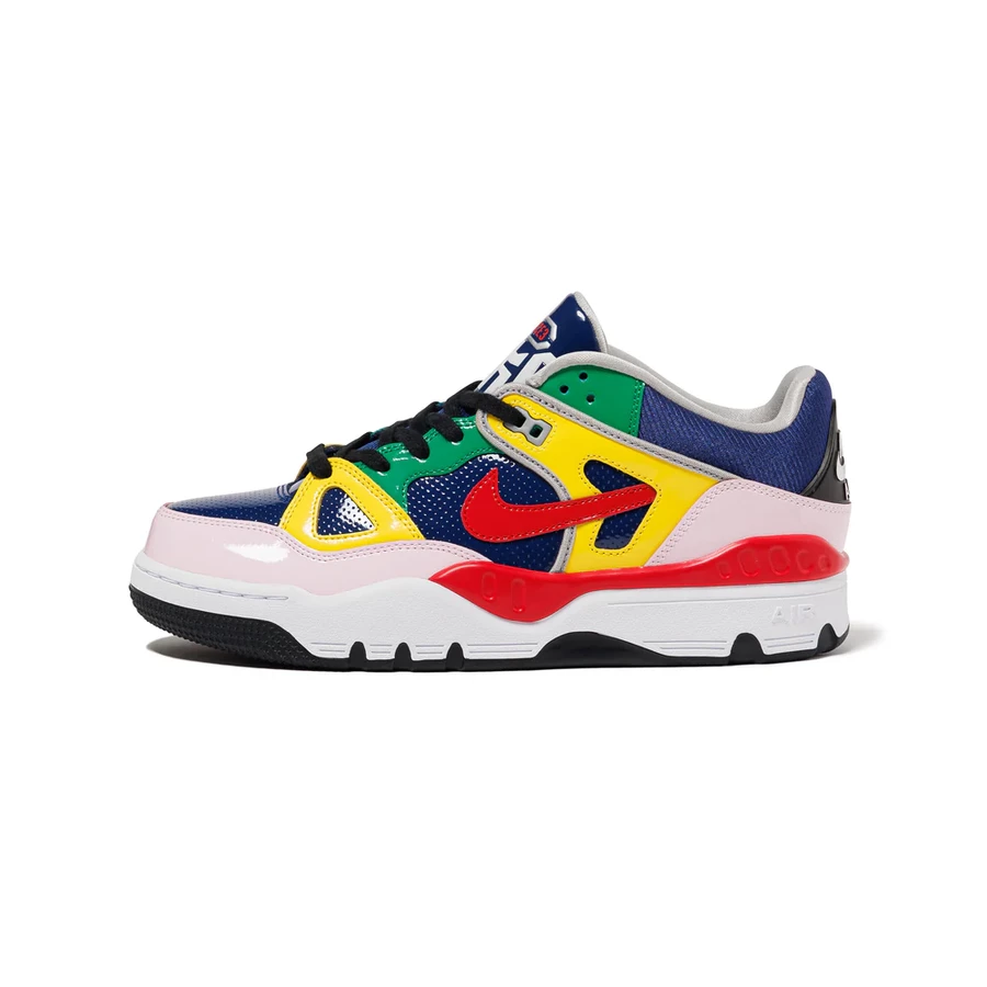 nigo-x-nike-air-force-3-low-