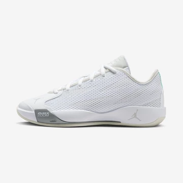 Jordan Luka .77 Pure Money Außenseite