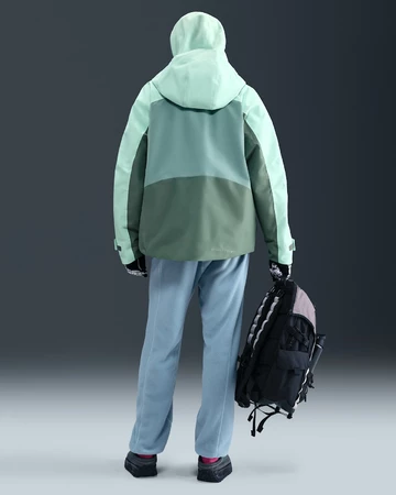 Nike ACG Storm-FIT Apparel Collection