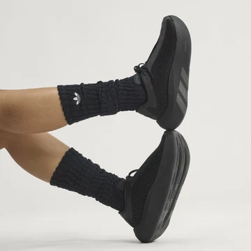 adidas Hyper Boost Euphoria Pack