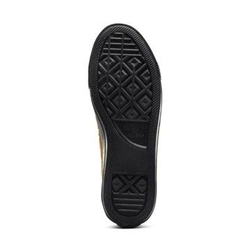 IRAK NYC x Converse One Star Pro Gore-Tex Pack