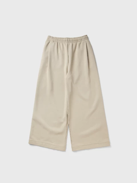 Lacoste Track Trousers  Image