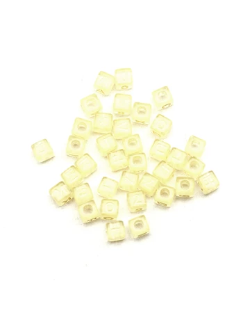 NOCTA x Nike Air Force 1 Low Citron Tint Perlen