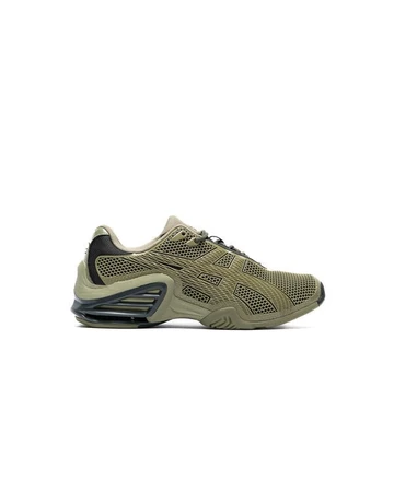 Asics Gel-Teremoa II Pack