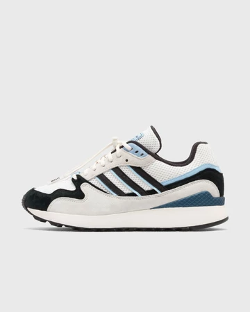BSTN x adidas Oregon Ultra Tech OG with a Twist Pack