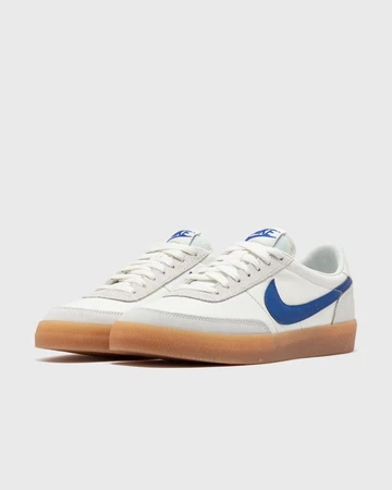 Nike Killshot 2 Pack - Hyper Blue