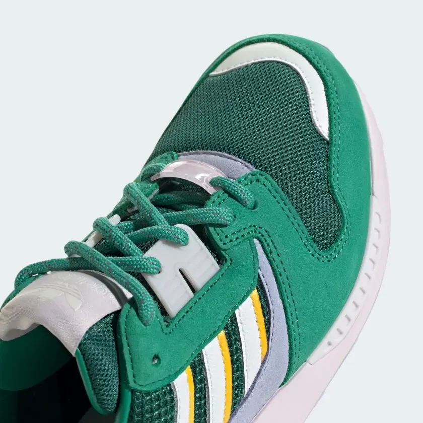 adidas ZX 8000 Collegiate Green IE2965 | Dead Stock