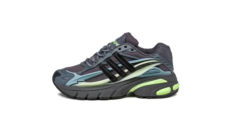 adidas Jellyfish Onix