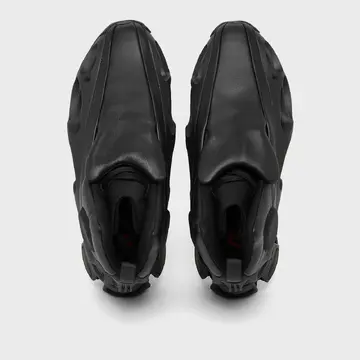 Willy Chavarria x adidas Mega Willy Pack