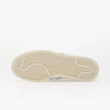 adidas Superstar II Footwear White Olive Strata