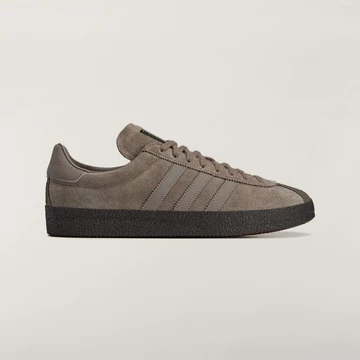 adidas Spezial Spring 2026