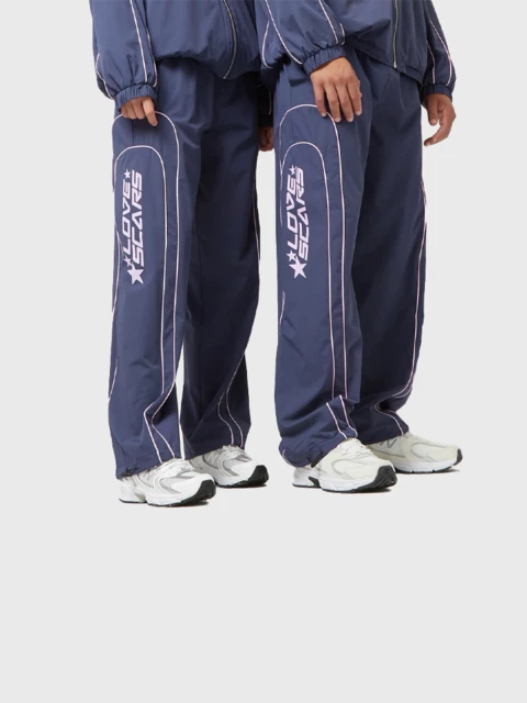 Coach Trackpants Image