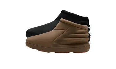 Nike 24.7 Recovery Boot Pack