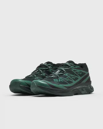 Maison Margiela MM6 x Salomon XT-MM6 Pack