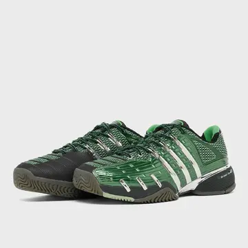 Brain Dead x Adidas Barricade Pack