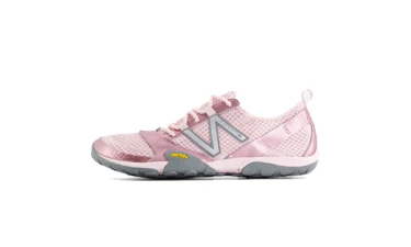 New Balance Minimus T10 Rose Sugar