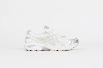 ASICS GT-2160 Putty Metallic