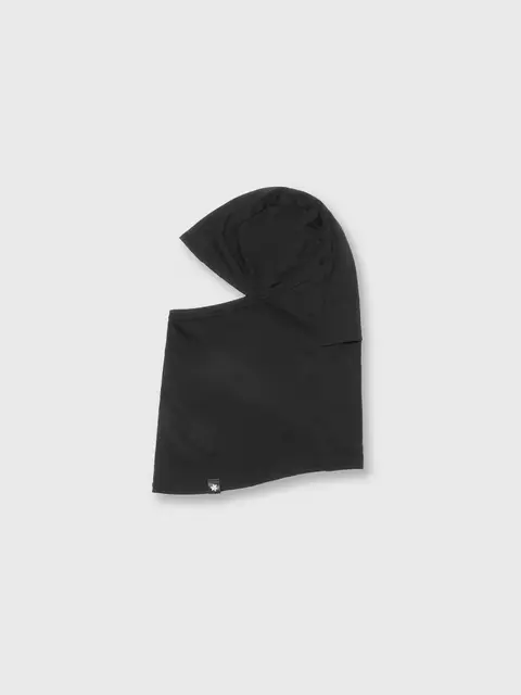 Goldwin Wool Balaclava  Image