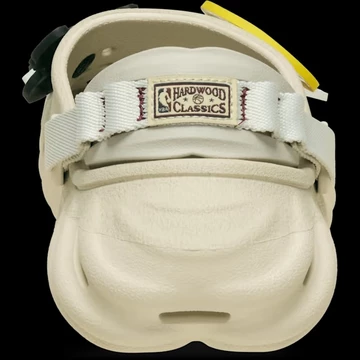 NBA x Crocs Echo Clog All-Star Game