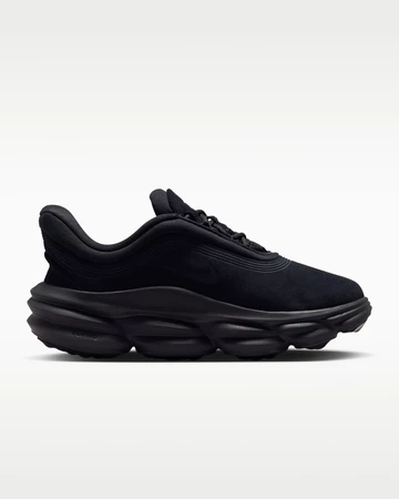 Nike 24.7 Sneaker Black