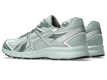 ASICS Jog 100S Lichen Rock schräg