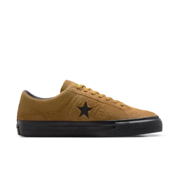 IRAK NYC x Converse One Star Pro Gore-Tex Pack