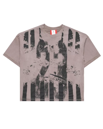 In1House x Air Jordan Essentials Collection