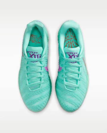 Nike Ja 3 12 Time Paar