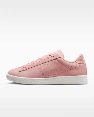 Nike Tennis Classic Pack Pink
