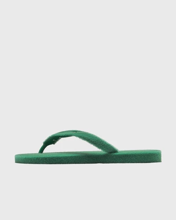 KidSuper x Havaianas Pack
