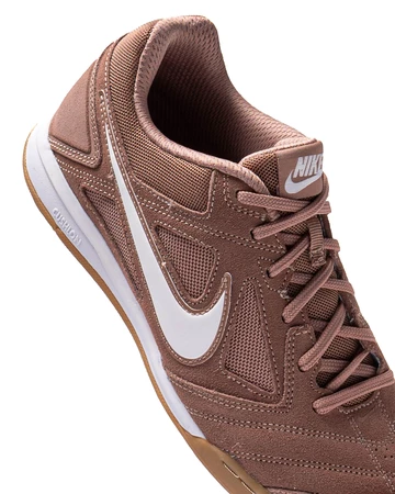 Nike Gato White Gum Pack