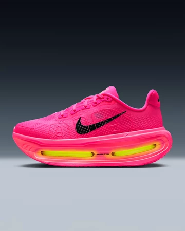 Nike Vomero Premium Digital Pink Außenseite